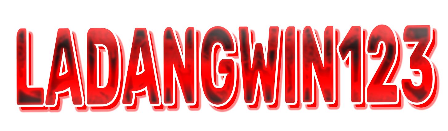 LADANGWIN123